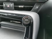 レクサス NX 中古車