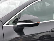 レクサス NX 中古車