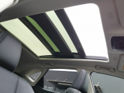 レクサス NX 中古車