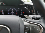 レクサス NX 中古車