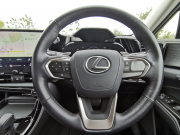 レクサス NX 中古車