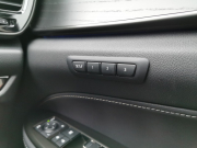 レクサス NX 中古車