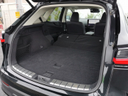 レクサス NX 中古車