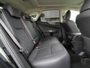 レクサス NX 中古車