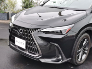 レクサス NX 中古車