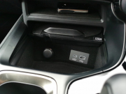 レクサス NX 中古車