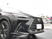 レクサス NX 中古車