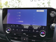 レクサス NX 中古車