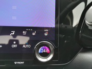 レクサス NX 中古車