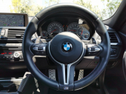 BMW Mシリーズ 中古車