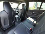 BMW Mシリーズ 中古車