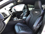 BMW Mシリーズ 中古車