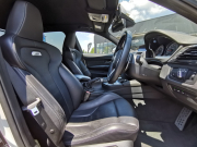 BMW Mシリーズ 中古車