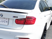 BMW Mシリーズ 中古車