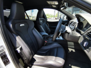 BMW Mシリーズ 中古車