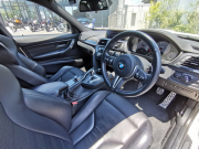 BMW Mシリーズ 中古車