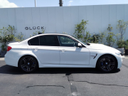 BMW Mシリーズ 中古車