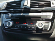 BMW Mシリーズ 中古車