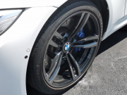 BMW Mシリーズ 中古車