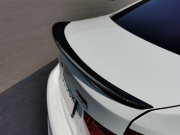 BMW Mシリーズ 中古車