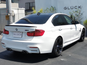 BMW Mシリーズ 中古車