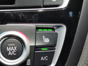 BMW Mシリーズ 中古車