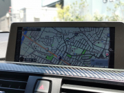 BMW Mシリーズ 中古車