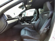 BMW Mシリーズ 中古車