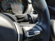 BMW Mシリーズ 中古車