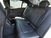 BMW Mシリーズ 中古車