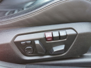 BMW Mシリーズ 中古車