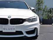 BMW Mシリーズ 中古車