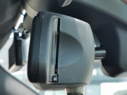 BMW Mシリーズ 中古車