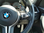 BMW Mシリーズ 中古車