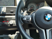 BMW Mシリーズ 中古車