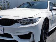 BMW Mシリーズ 中古車