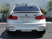 BMW Mシリーズ 中古車