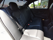 BMW Mシリーズ 中古車