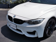 BMW Mシリーズ 中古車