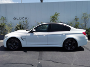 BMW Mシリーズ 中古車