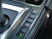 BMW Mシリーズ 中古車