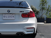 BMW Mシリーズ 中古車