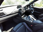 BMW Mシリーズ 中古車