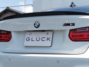 BMW Mシリーズ 中古車