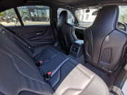 BMW Mシリーズ 中古車