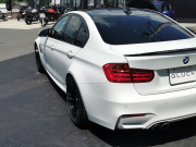 BMW Mシリーズ 中古車