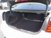 BMW Mシリーズ 中古車