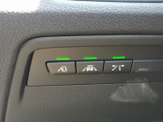 BMW Mシリーズ 中古車