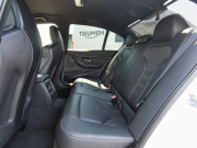 BMW Mシリーズ 中古車