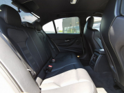 BMW Mシリーズ 中古車